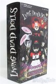 画像3: 【SALE】LDD/ Sybil as The Mad Hatter I-24-12-15-1094-TO-ZI (3)