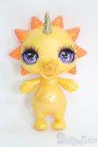 画像1: その他ドール/Poopsie Slime Surprise Sparkly Critters I-25-04-27-1034-TO-ZI (1)