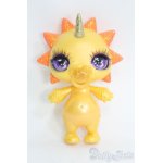 画像: その他ドール/Poopsie Slime Surprise Sparkly Critters I-25-04-27-1034-TO-ZI