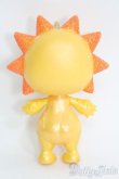 画像2: その他ドール/Poopsie Slime Surprise Sparkly Critters I-25-04-27-1034-TO-ZI (2)
