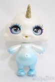 画像1: その他ドール/Poopsie Slime Surprise Sparkly Critters I-25-04-27-1036-TO-ZI (1)