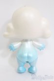 画像2: その他ドール/Poopsie Slime Surprise Sparkly Critters I-25-04-27-1036-TO-ZI (2)