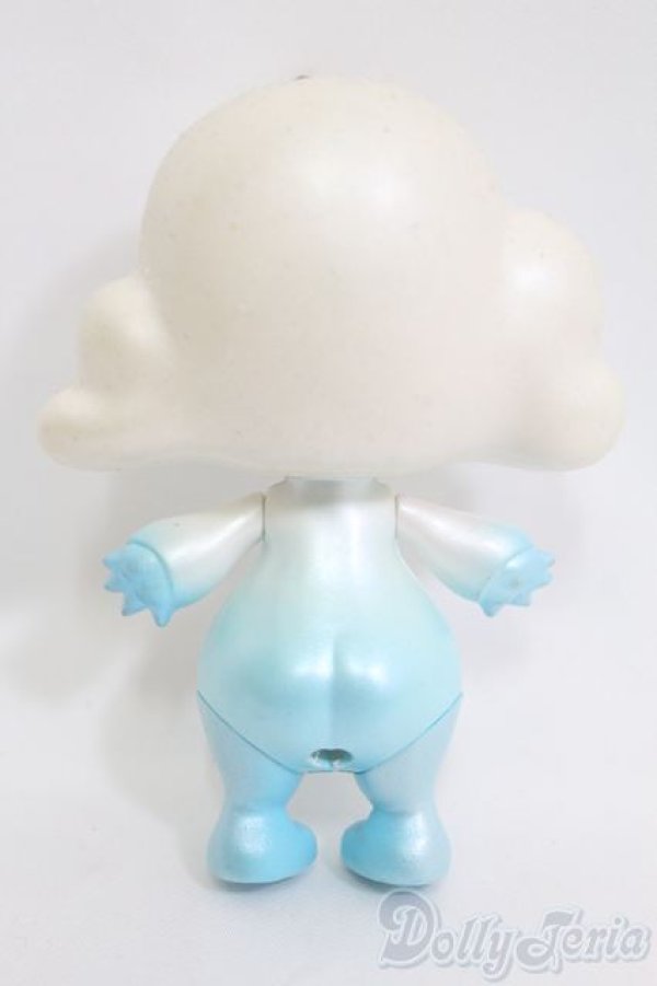画像2: その他ドール/Poopsie Slime Surprise Sparkly Critters I-25-04-27-1036-TO-ZI (2)