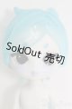 画像: PENNY'S BOX/シークレット 池辺涼月 学院怪談 I-25-05-04-1045-TO-ZI