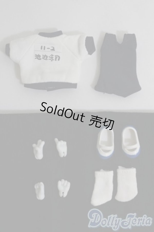画像4: PENNY'S BOX/シークレット 池辺涼月 学院怪談 I-25-05-04-1045-TO-ZI (4)