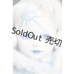 画像: 【SALE】LDD/Frozen Charlotte シリーズ12 I-24-12-08-1078-TO-ZI