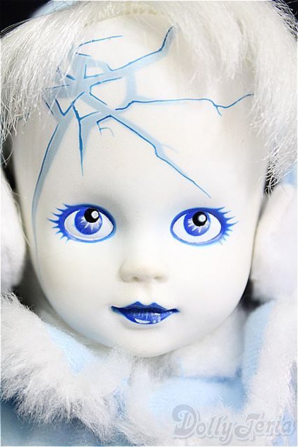画像1: 【SALE】LDD/Frozen Charlotte シリーズ12 I-24-12-08-1078-TO-ZI (1)