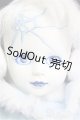画像: 【SALE】LDD/Frozen Charlotte シリーズ12 I-24-12-08-1078-TO-ZI