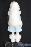 画像4: 【SALE】LDD/Frozen Charlotte シリーズ12 I-24-12-08-1078-TO-ZI (4)
