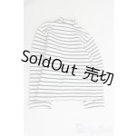 画像: 1/3ドール/OF Tシャツ I-25-06-29-3074-TO-ZI