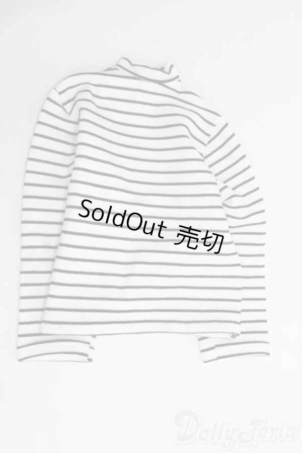 画像1: 1/3ドール/OF Tシャツ I-25-06-29-3074-TO-ZI (1)
