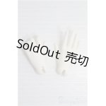 画像: 【SALE】40cmドール/ハンドパーツ I-24-12-08-1116-TO-ZI