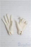画像2: 【SALE】40cmドール/ハンドパーツ I-24-12-08-1116-TO-ZI (2)