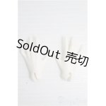 画像: 【SALE】40cmドール/ハンドパーツ I-24-12-08-1114-TO-ZI
