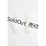 画像: 【SALE】40cmドール/ハンドパーツ I-24-12-08-1115-TO-ZI