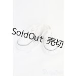 画像: SDM＆MSD/OF:靴 I-25-06-29-2121-TO-ZI