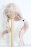 画像1: 【SALE】7-8inch/ウィッグ I-24-12-15-3036-TO-ZI (1)
