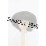 画像: 7-8inch/ウィッグ I-26-07-23-208-TO-ZI