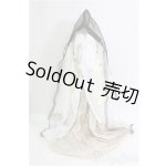 画像: 1/3ドール/OF 衣装セット I-25-08-10-258-TO-ZI