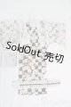 画像: SDM＆MSD/OF:衣装セット I-25-06-29-2092-TO-ZI