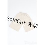 画像: 【SALE】SDM＆MSD/OF:パンツ I-24-12-22-3091-TO-ZI