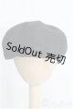 画像: SDM＆MSD/OF:小物 I-24-12-15-3173-TO-ZI