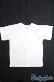 画像1: 【SALE】1/3ドール/OF Tシャツ I-24-12-15-3091-TO-ZI (1)