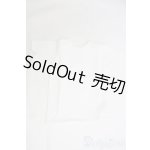 画像: 1/3ドール/OF Tシャツ I-25-06-29-3075-TO-ZI