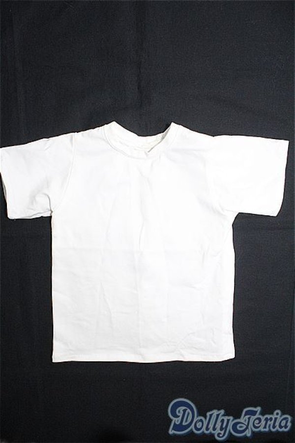 画像1: 【SALE】1/3ドール/OF Tシャツ I-24-12-15-3091-TO-ZI (1)