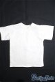 画像: 【SALE】1/3ドール/OF Tシャツ I-24-12-15-3091-TO-ZI