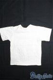 画像2: 【SALE】1/3ドール/OF Tシャツ I-24-12-15-3091-TO-ZI (2)