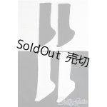 画像: SDM＆MSD/OF:小物 I-24-12-15-3179-TO-ZI