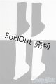 画像: SDM＆MSD/OF:小物 I-24-12-15-3179-TO-ZI