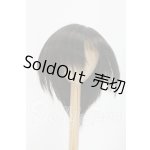 画像: 9-10inch/ウィッグ I-26-07-23-210-TO-ZI