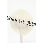 画像: 7.5inch/ウィッグ(インソムニア製) Y-25-12-03-266-TO-ZY