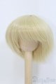 画像: 7.5inch/ウィッグ（インソムニア製）/ I-25-07-13-2019-TO-ZI