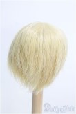 画像2: 【SALE】7.5inch/ウィッグ（インソムニア製） I-24-12-22-3024-TO-ZI (2)