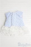 画像2: 【SALE】Brownieサイズ/衣装 I-24-12-22-3121-TO-ZI (2)
