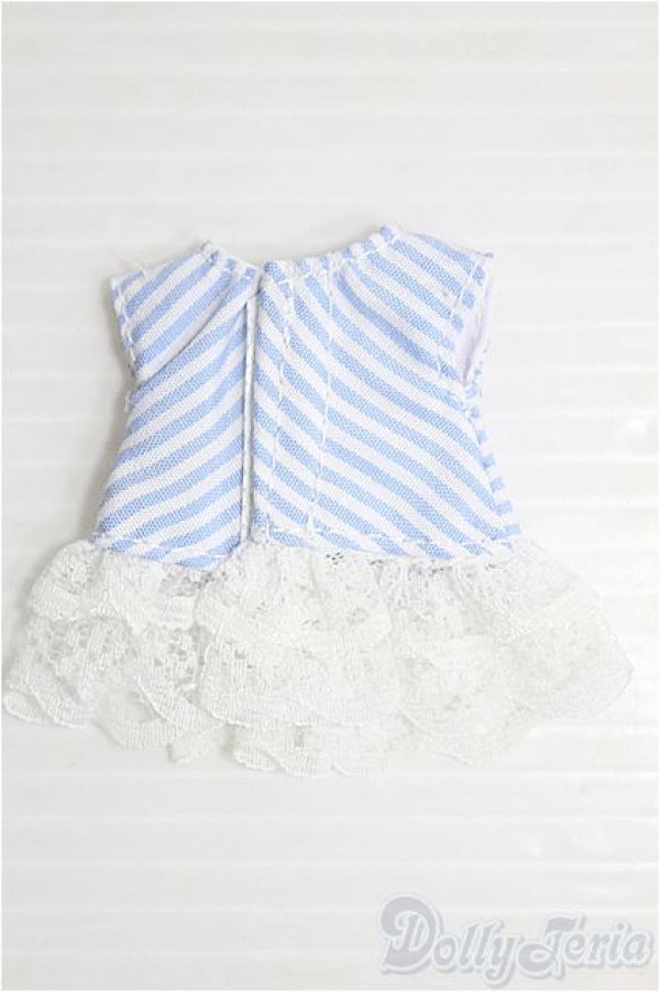 画像2: 【SALE】Brownieサイズ/衣装 I-24-12-22-3121-TO-ZI (2)