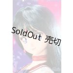 画像: DDS/セーラーマーズ I-24-12-08-1006-TO-ZI