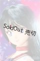画像: DDS/セーラーマーズ I-24-12-08-1006-TO-ZI