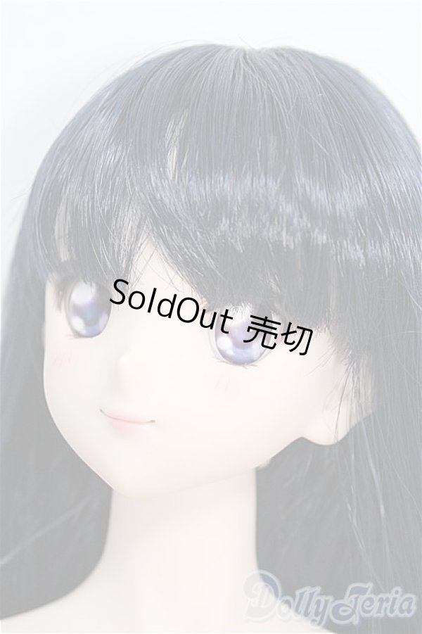 画像3: DDS/セーラーマーズ I-24-12-08-1006-TO-ZI (3)