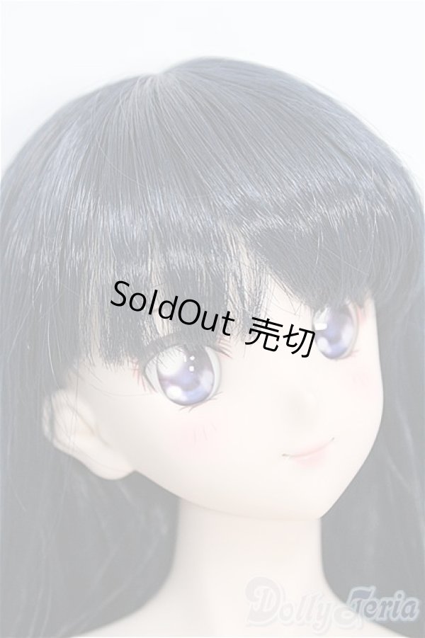 画像4: DDS/セーラーマーズ I-24-12-08-1006-TO-ZI (4)