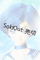 画像: DDS/セーラーマーキュリー I-24-12-08-1005-TO-ZI