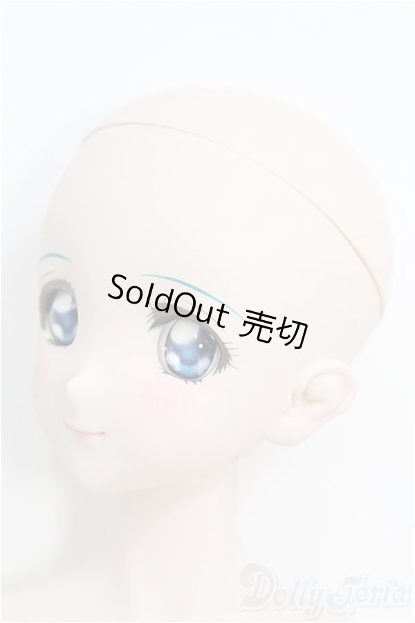 画像3: DDS/セーラーマーキュリー I-24-12-08-1005-TO-ZI (3)