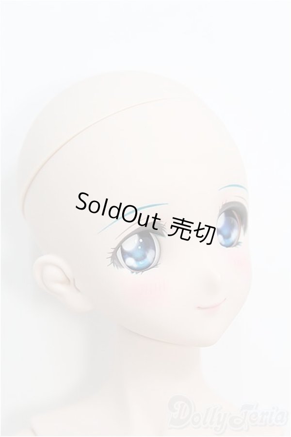 画像4: DDS/セーラーマーキュリー I-24-12-08-1005-TO-ZI (4)