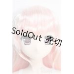 画像: 1/3HAF 夜明け前より瑠璃色な エステル・フリージア I-24-12-15-1006-TO-ZI
