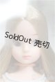 画像: 【SALE】リカちゃんキャッスル/復刻版初代リカちゃん 25周年記念モデル I-24-12-15-1089-TO-ZI