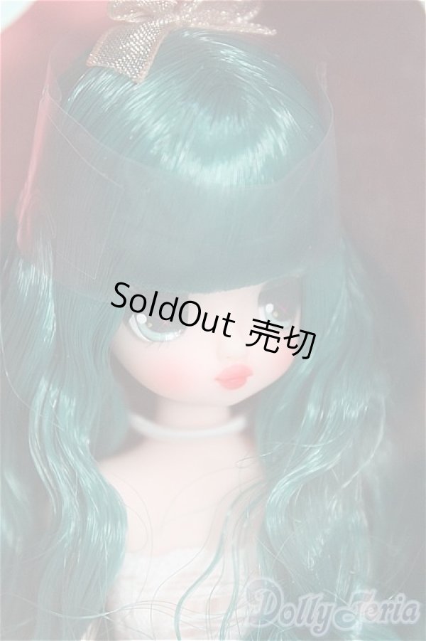 画像1: Jjorori Art/夢見る少女コッチ I-24-12-08-1039-TO-ZI (1)