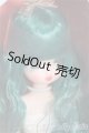 画像: Jjorori Art/夢見る少女コッチ I-24-12-08-1039-TO-ZI